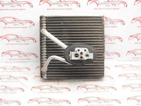 Radiator clima bord VW Caddy 2006 660