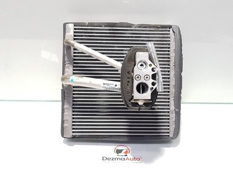 Radiator clima bord, Vw Polo (6R) 1.2 b, DX518001 (id:390314)