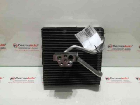 Radiator clima bord, Vw Touran (1T1, 1T2) 2.0tdi (id:317655)