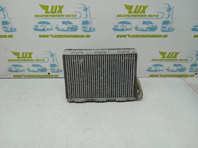 Radiator clima bord x1187004 Audi A4 B8/8K [faceli