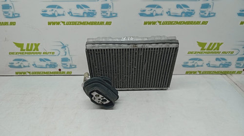 Radiator clima bord x1187004 Audi A4 B8/