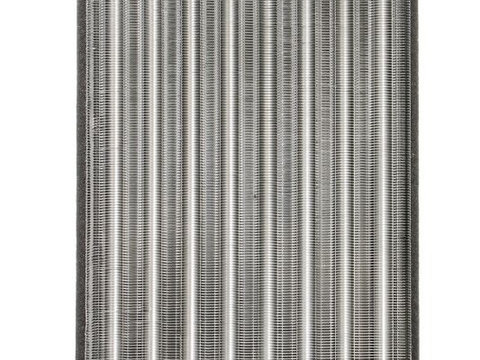 Radiator clima cabina Fendt Xylon 520 522 524