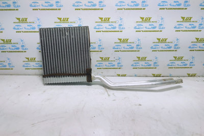 Radiator clima calorifer bord vp3m5h 18476 ea For