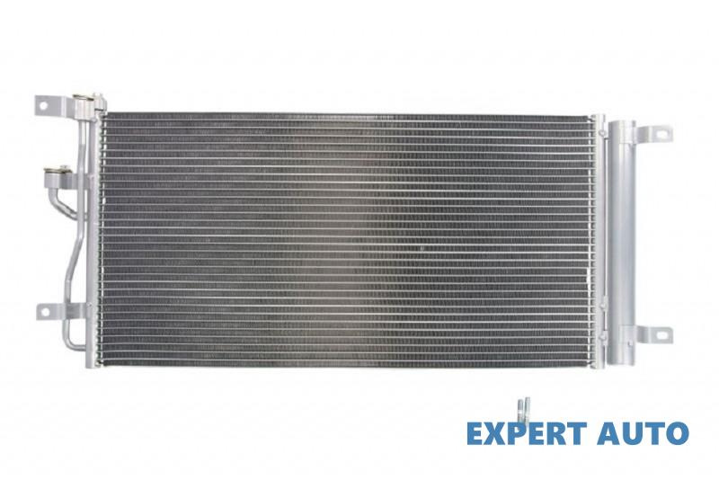 Radiator clima Chevrolet CAPTIVA (C100, C140) 2006-2016 20874703