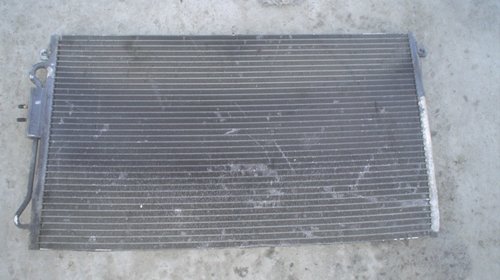 Radiator clima chrysler voyager 2.5crd 1