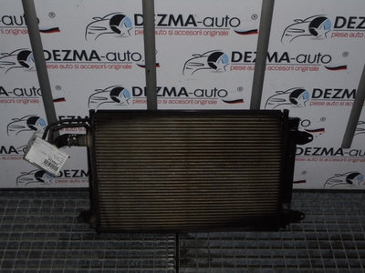 Radiator clima, cod 1K0820411G, Audi A3 (8P) 1.6B,