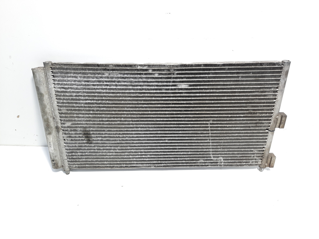 Radiator clima, cod 5B0378080, Fiat Doblo (119) 1.3 M-JET, 188A8000 (id:470260)