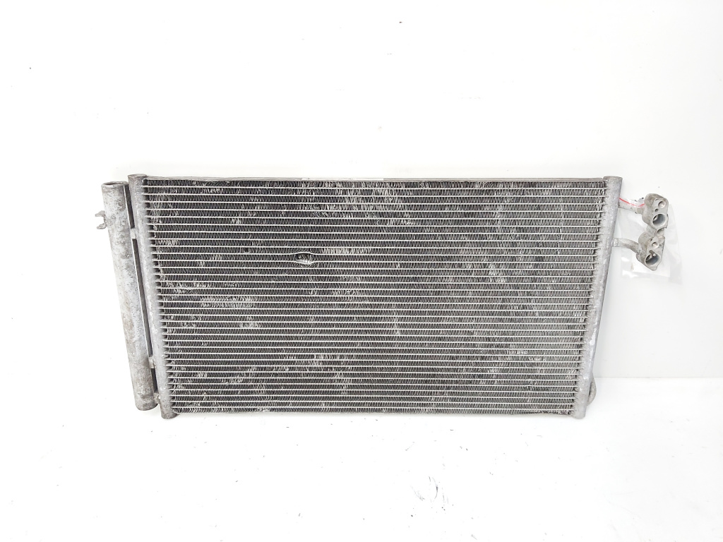 Radiator clima, cod 9229021-01, Bmw 1 Cabriolet (E