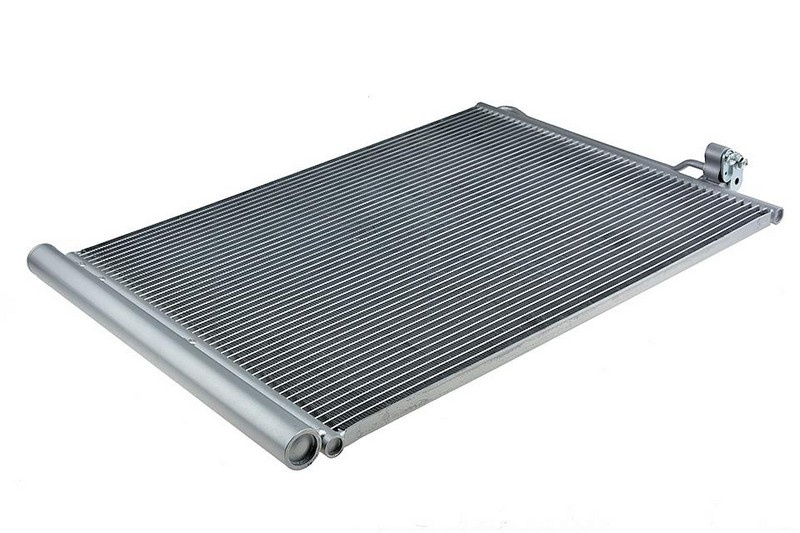 RADIATOR CLIMA CONDENSATOR AER CONDITIONAT BMW X5 