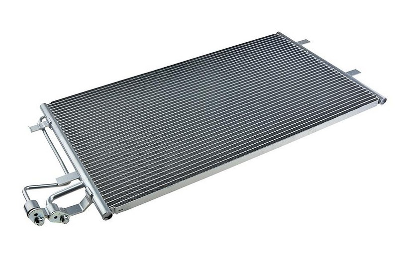 RADIATOR CLIMA CONDENSATOR AER CONDITIONAT FORD FO