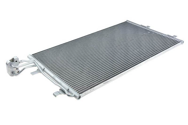 RADIATOR CLIMA CONDENSATOR AER CONDITIONAT VOLVO V