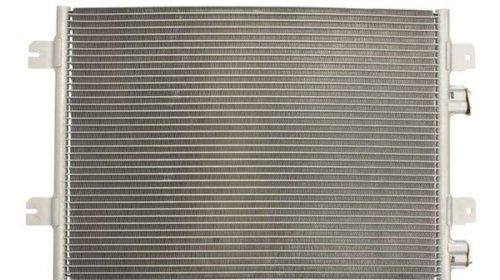Radiator clima DACIA DUSTER THERMOTEC KTT110088