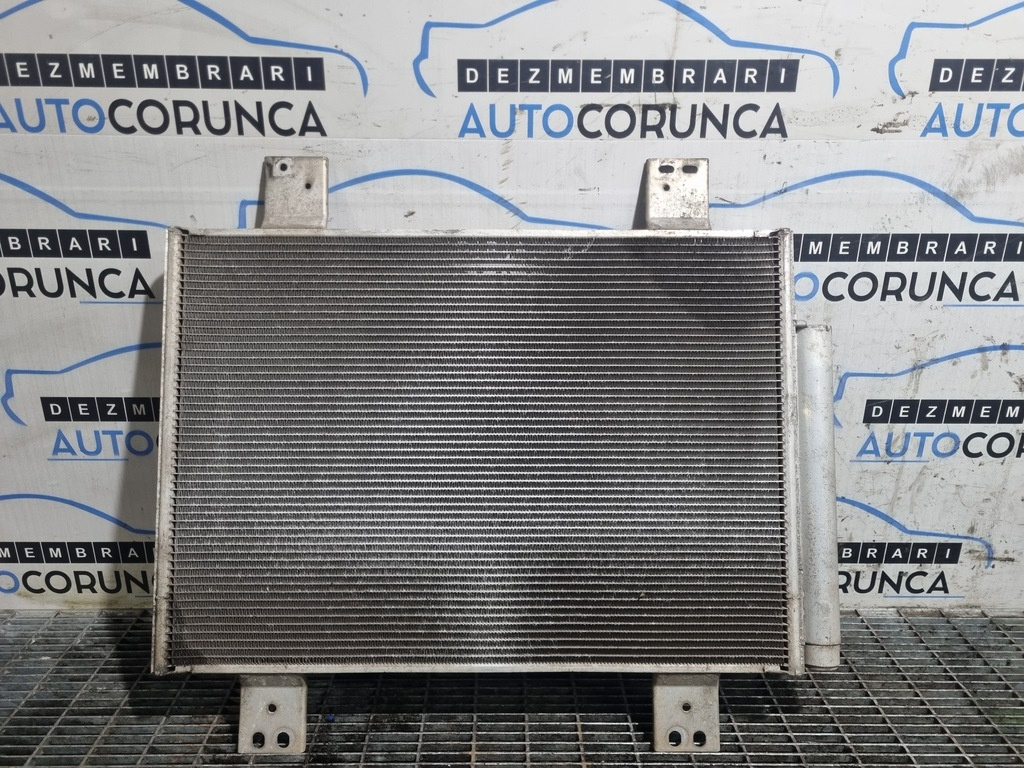 Radiator clima Daihatsu Terios 2006 - 2010