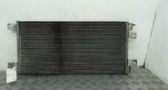 Radiator clima Dodge Caliber 2007 2.0 Diesel Cod motor ECD 140CP/103KW