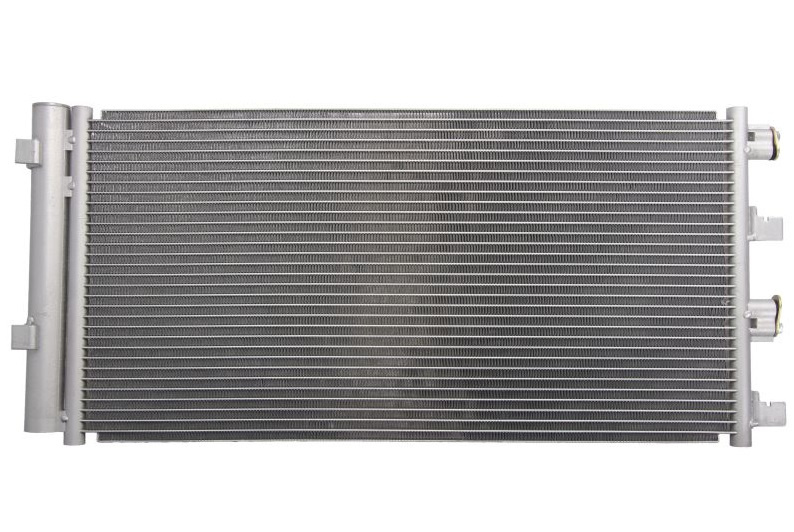 Radiator Clima E-Kraft Dacia Duster 1 20