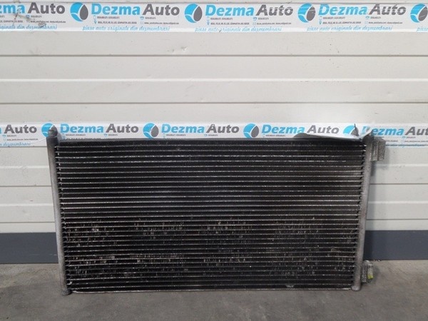 Radiator clima, Fiat Doblo, 1.9JTD, (id.167745)