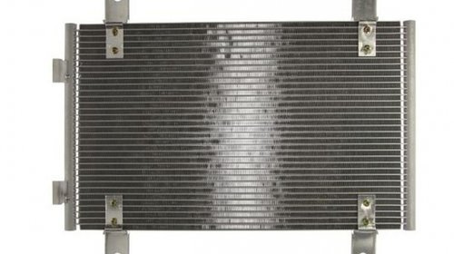 Radiator clima FIAT DUCATO caroserie 244 THERMOTEC