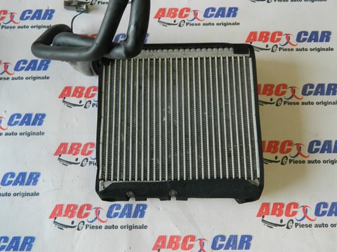 Radiator clima Ford EcoSport 1.5 TDCI model 2014