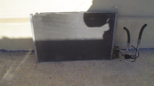 Radiator clima ford fiesta 1.3 2006