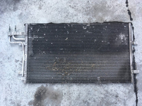 Radiator clima Ford Focus 2 1.6 d cod: 3M5H19710CA