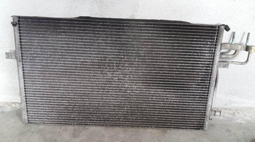 Radiator clima ford focus 2 c-max 3m5h19