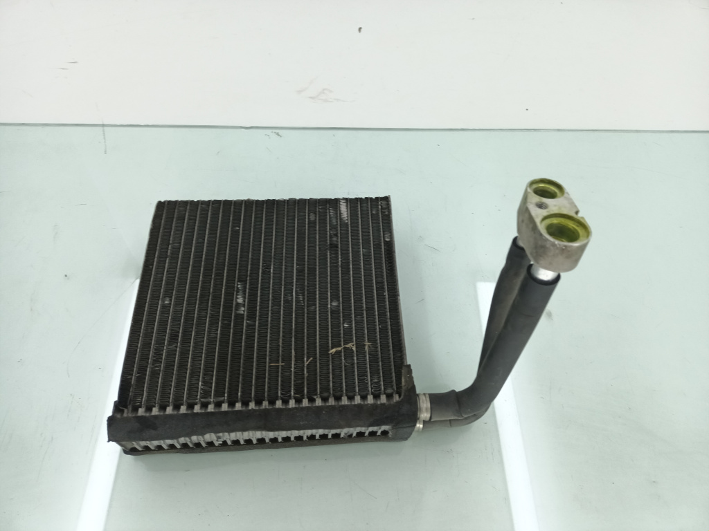 Radiator clima Ford FOCUS 2 G8DB 1.6 TDCI 2004-201