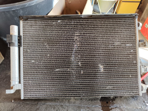 Radiator clima Ford Focus 3 1.6 tdci 2011-2014 COD: M134807