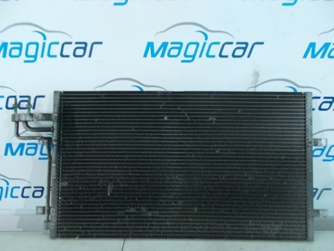 Radiator clima Ford Focus - 3M5H19710 (2004 - 2009)