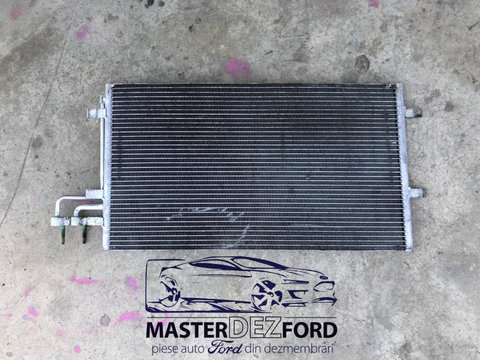 Radiator clima Ford Focus mk2 / C-Max 1.8 TDCi