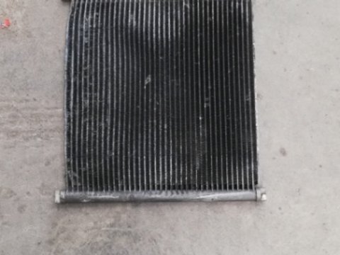 Radiator clima Ford Ka 2003 1.3 benzina