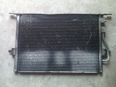 Radiator Clima Ford Mondeo 1.8 TDI