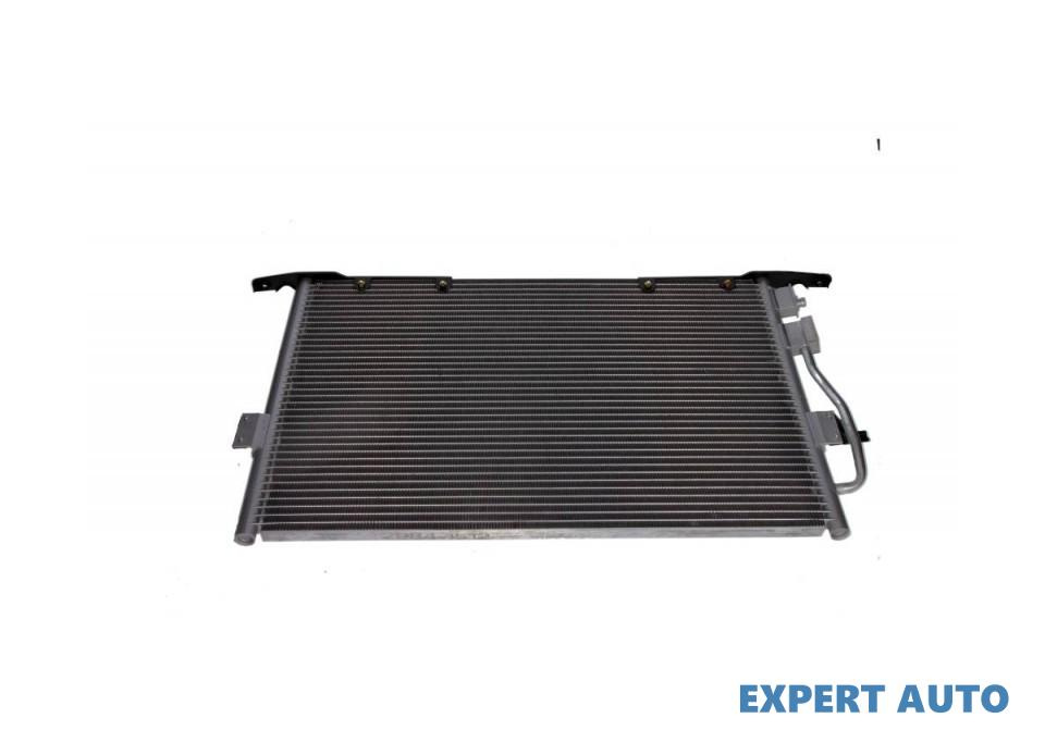 Radiator clima Ford MONDEO Mk II limuzina (BFP) 19