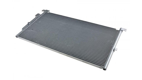 Radiator clima Ford MONDEO Mk III combi 