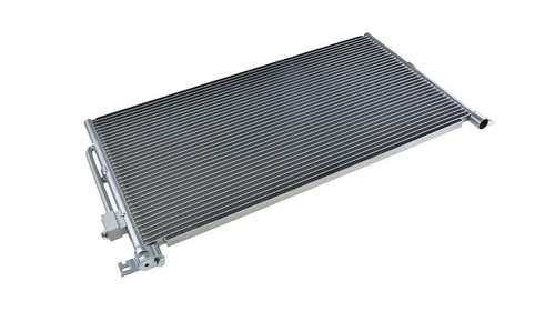 Radiator clima Ford MONDEO Mk III combi 