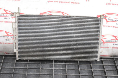 Radiator clima Ford Mondeo MK3 2.0 TDDI 667