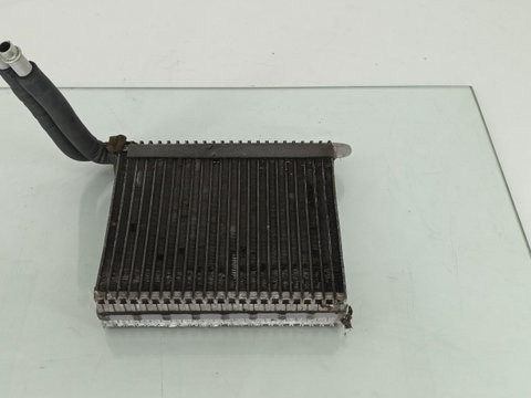 Radiator clima Ford MONDEO MK4 KLBA 2.0 TDCI 2007-2013 DezP: 21075