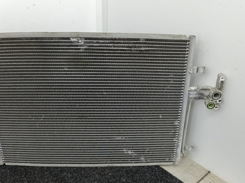 Radiator clima Ford MONDEO MK4 KLBA 2.0 TDCI 2007-2013 DezP: 20994