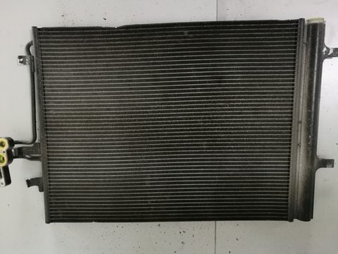 Radiator clima Ford S-Max - - (2007 - 2010)