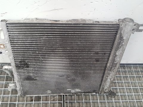 Radiator clima GM13129195, Opel Zafira B, 1.7cdti (id:344308)