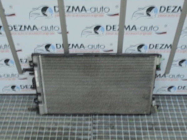 Radiator clima, GM13330217, Opel Insignia Combi, 2.0cdti (id:238415)