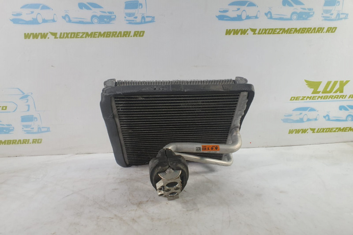 Radiator clima gv741001 1.6 tdi Skoda Fa