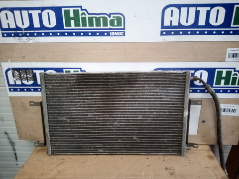 Radiator clima HARRISON VOLKSWAGEN Golf III 1H 1991-1997 1.6B