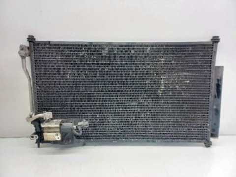 Radiator clima Honda Accord 2.2 Diesel Cod Motor N22A1 140CP/103KW