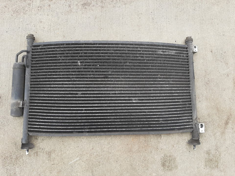 Radiator clima Honda Civic, 1.4 benzina, 2008