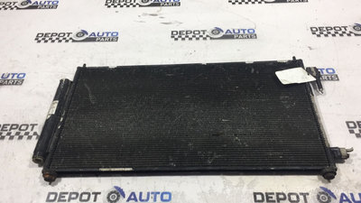 Radiator clima Honda CR-V 2007 2.2 ctdi cod MF4477