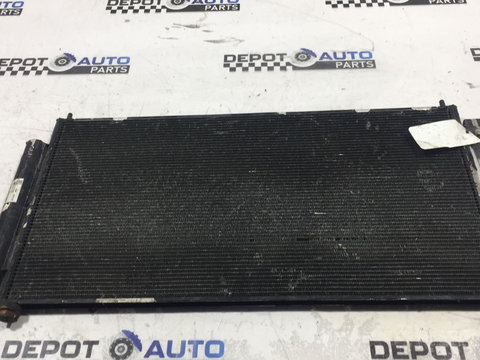 Radiator clima Honda CR-V 2007 2.2 ctdi cod MF447750-4250