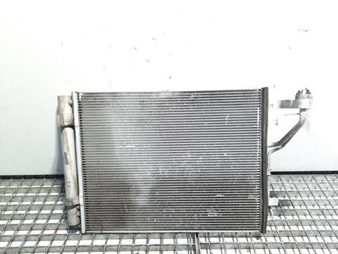 Radiator clima, Hyundai i30 (FD) 1.6 crdi (id:452660)