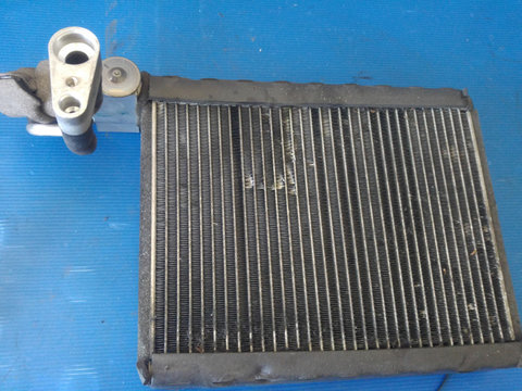 Radiator clima incalzire bord mitsubishi l200 2008