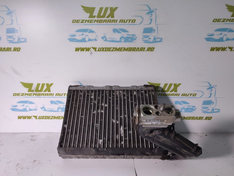 Radiator clima interior vaporizator l5174003 Volvo V70 3 [2007 - 2013]