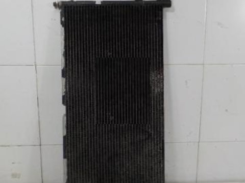 Radiator clima Jeep CHEROKEE 2002 2.5 CRD 4x4 Cod Motor r425 DOHC 143 CP